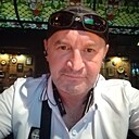 Александр, 46 лет