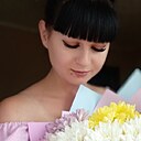 Валентина, 36 лет
