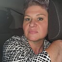 Маргарита, 39 лет