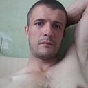 Станислав, 33 года