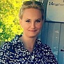 Виктория, 27 лет
