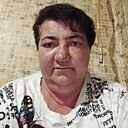 Елена, 51 год