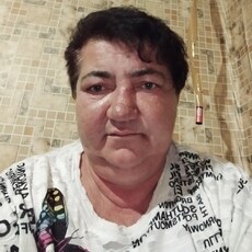 Фотография девушки Елена, 51 год из г. Макеевка