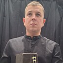 Дмитрий, 32 года