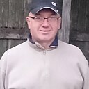 Александр, 52 года