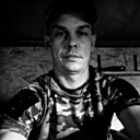 Максим, 30 лет