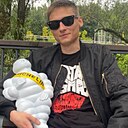 Илья, 26 лет