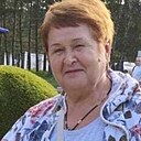 Валентина, 69 лет