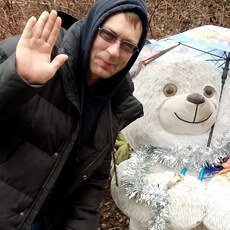 Фотография мужчины Рома, 41 год из г. Тула