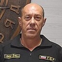 Анатолий, 53 года