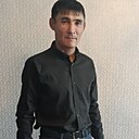 Алиджан, 41 год