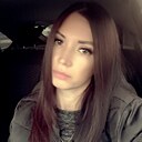 Екатерина, 35 лет