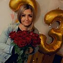 Люция, 41 год