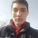 Denis, 24 года