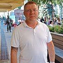 Михаил, 45 лет