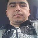 Александр, 42 года