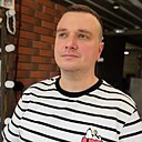 Сергей, 40 лет