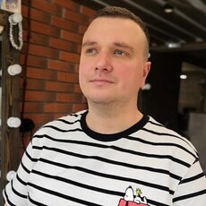 Фотография мужчины Сергей, 40 лет из г. Тверь