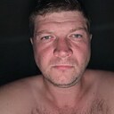 Денис, 32 года