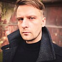 Евгений, 36 лет