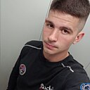 Михаил, 25 лет