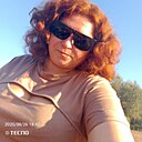 Мария, 26 лет