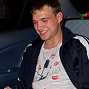 Виталик, 23 года