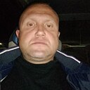 Алексей, 40 лет