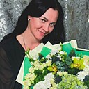 Елена, 43 года