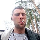 Виктор, 30 лет
