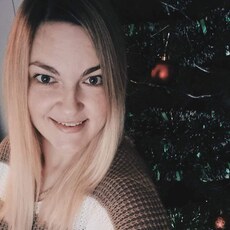 Фотография девушки Лена, 36 лет из г. Павловский Посад