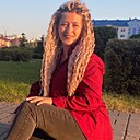 Ирсен, 36 лет