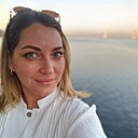 Валерия, 32 года