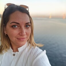 Фотография девушки Валерия, 32 года из г. Санкт-Петербург