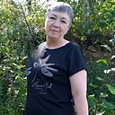 Галина, 54 года