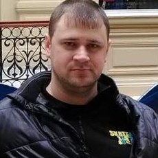 Фотография мужчины Серега, 41 год из г. Риддер