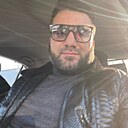 Артур, 38 лет