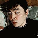 Адиль, 34 года