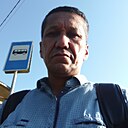 Said, 50 лет