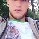 Зиёвиддин, 32 года