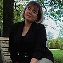 Анастасия, 28 лет