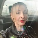 Таня, 46 лет