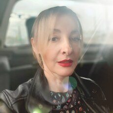 Фотография девушки Таня, 46 лет из г. Тольятти