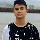 Данил, 30 лет