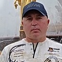 Алексей, 46 лет