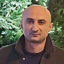 Иван, 35 лет
