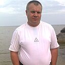 Дима, 52 года