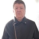 Валерий, 59 лет