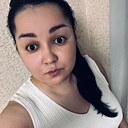 Диана, 30 лет
