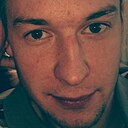 Макс, 34 года